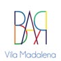 B.A.R - Vila Madalena Guia BaresSP