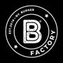 BFactory