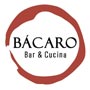 Bácaro Bar e Cucina Guia BaresSP
