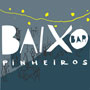 Baixo Pinheiros Bar