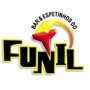Bar e Espetinhos do Funil Bar e Espetinhos do Funil