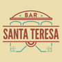Bar Santa Teresa