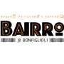 Bar do Bairro Guia BaresSP