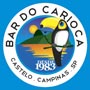 Bar do Carioca  Guia BaresSP
