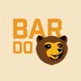 Bar do Urso - Pinheiros Guia BaresSP
