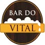 Bar do Vital Guia BaresSP