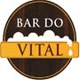 Bar do Vital Bar do Vital