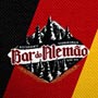 Bar do Alemão - Curitiba Bar do Alemão - Curitiba