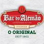 Bar do Alemão - Granja Vianna Bar do Alemão - Granja Vianna