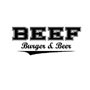 Beef Burger e Beer - Água Fria Beef Burger e Beer - Água Fria