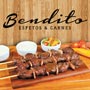 Bendito Espeto Bendito Espeto