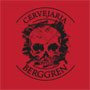 Cervejaria Berggren Cervejaria Berggren