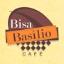Bisa Basílio Café Bisa Basílio Café