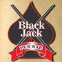 Black Jack Pub Bar
