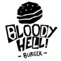 Bloody Hell Burger