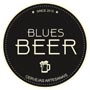 Blues Beer Cervejas Artesanais - Campo Belo