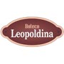 Boteco Leopoldina Boteco Leopoldina