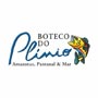 Boteco do Plinio Boteco do Plinio
