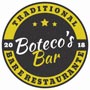 Botecos Bar