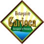 Botequim Carioca