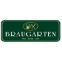 Braugarten - Shopping Jardim Sul Guia BaresSP