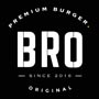 Bro Burger