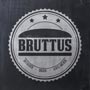Bruttus Burger - Alphaville