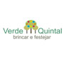 Buffet Verde Quintal Guia BaresSP