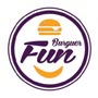Burguer Fun
