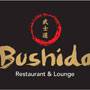 Bushido & Lounge Guia BaresSP