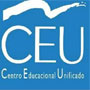 CEU Inácio Monteiro