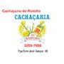 Cachaçaria do Rancho 