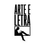 Café Arte e Letra
