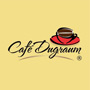 Café Dugraum Café Dugraum
