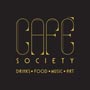 Café Society SP Guia BaresSP