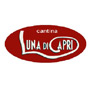 Cantina Luna di Capri
