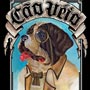 Cão Véio - Tatuapé  Guia BaresSP