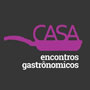 Casa Nostra Encontro Gastronômicos