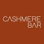 Cashmere Bar