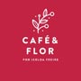 Café & Flor Guia BaresSP