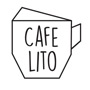 Cafelito - Moema Guia BaresSP