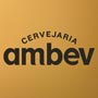Cervejaria Ambev Jaguariúna Cervejaria Ambev Jaguariúna