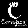 Cervejazul Music Club Cervejazul Music Club
