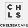 Chelsea Café Guia BaresSP