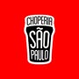 Choperia São Paulo