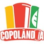 Copolândia
