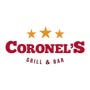 Coronels Grill e Bar Coronels Grill e Bar
