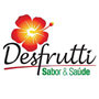 Desfrutti Sabor & Saúde - Shopping JK Iguatemi Desfrutti Sabor & Saúde - Shopping JK Iguatemi