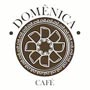 Domênica Café Guia BaresSP