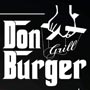 Don Burger - Guarujá Guia BaresSP